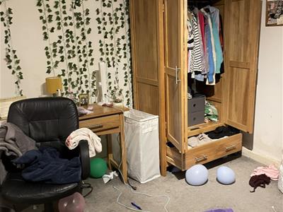 Picture 3
